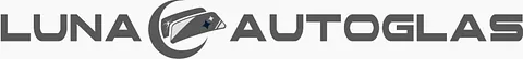 Logo Luna Autoglas e.U.